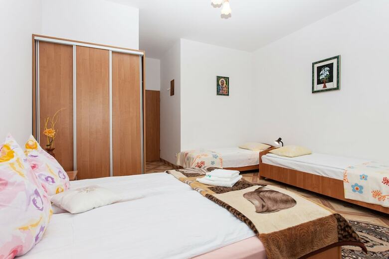Hotel Villa Ula