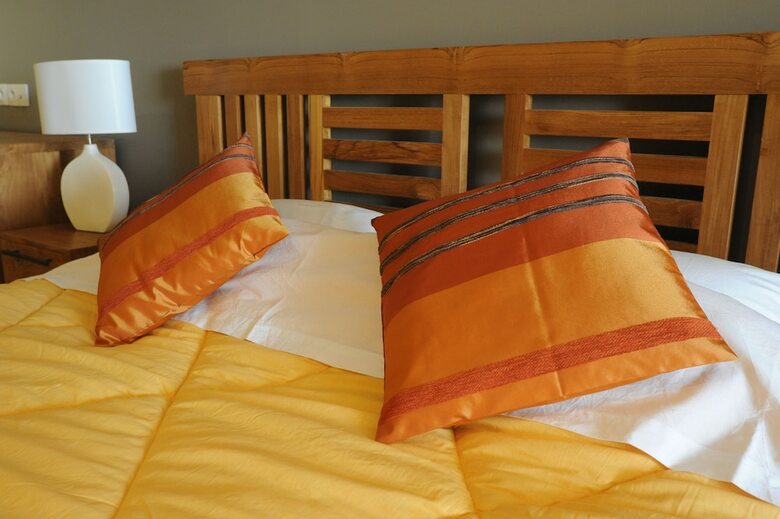 Hotel Leu Bleu Austral