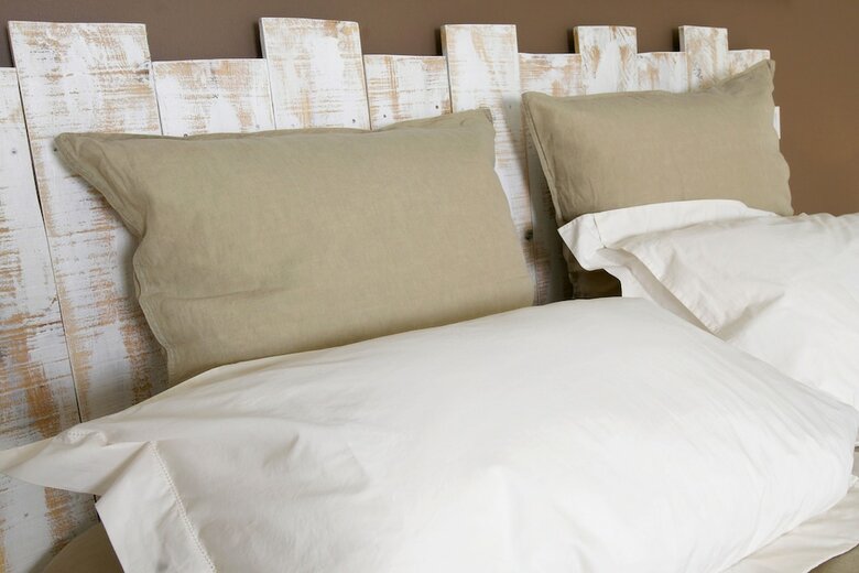 Hotel La Lisi�re Du B�tey