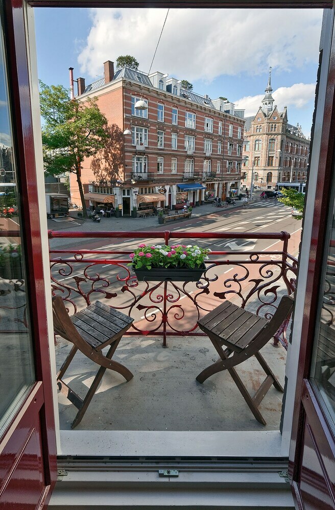 Quartier Sud Apartment