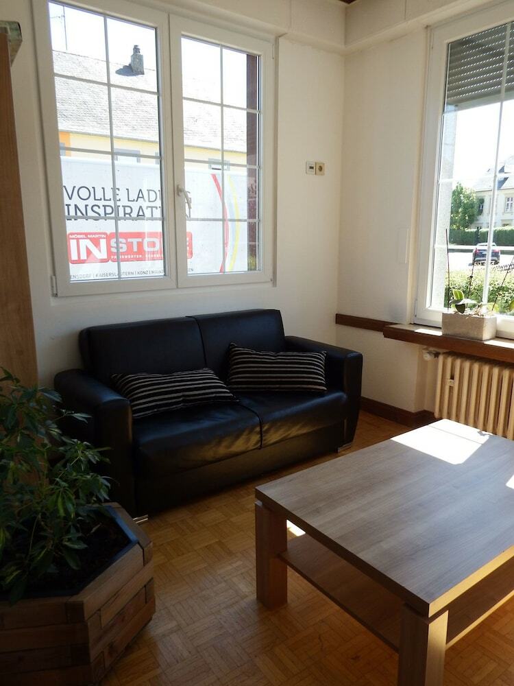 Landhotel Littcher Hof