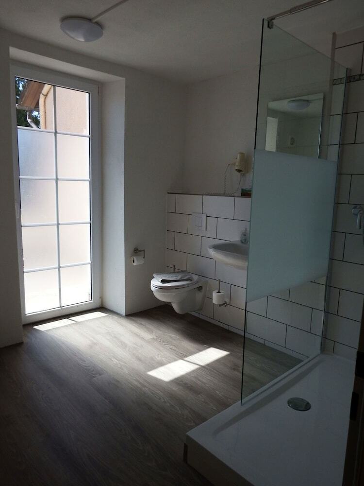 Landhotel Littcher Hof