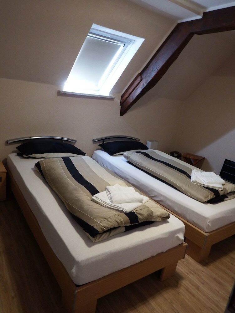 Landhotel Littcher Hof