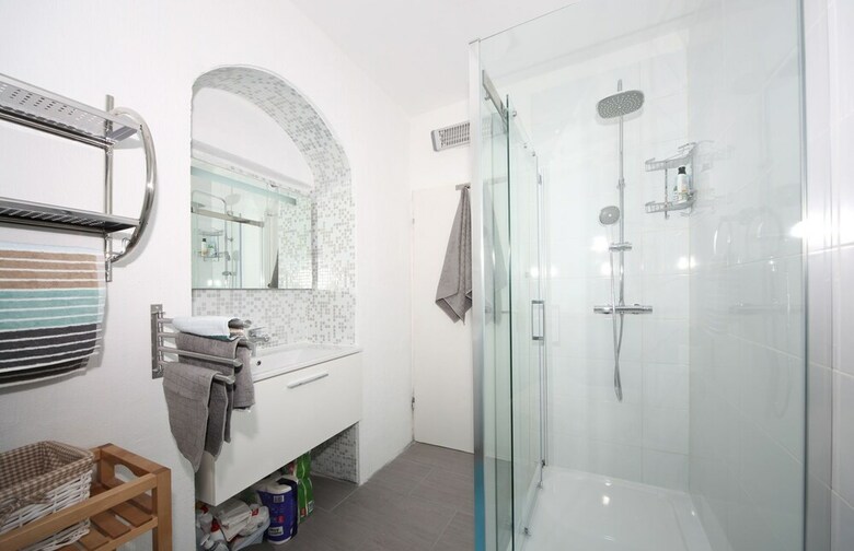 Apartment Kiara
