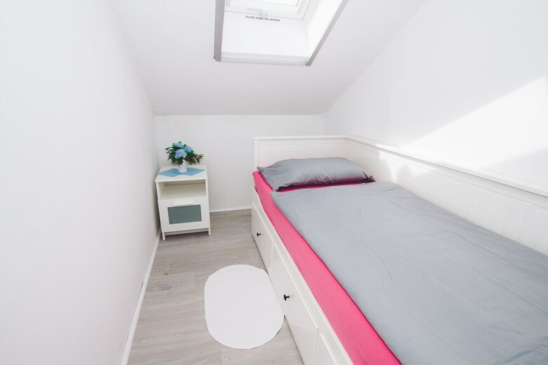 Apartment Mihaela