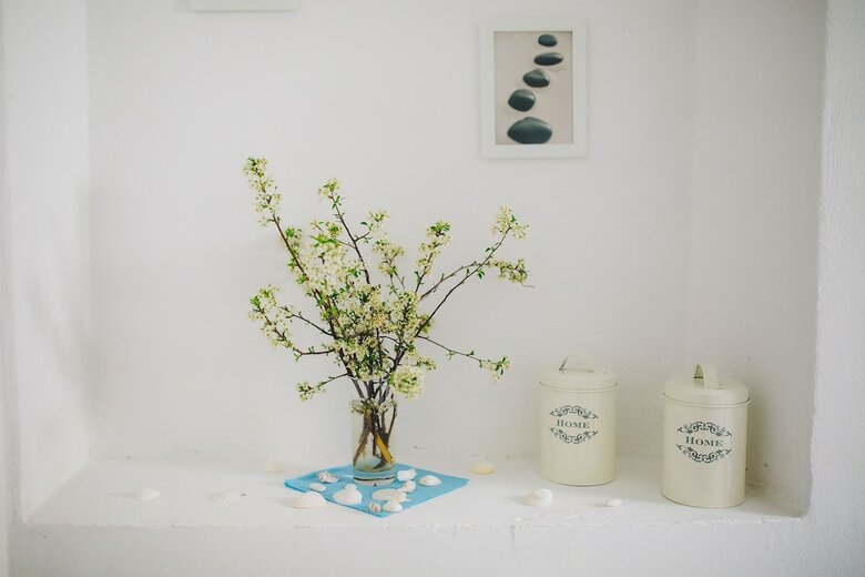 Apartment Mihaela