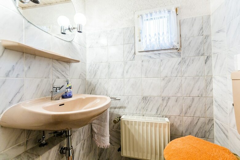 Apartamentos Ferienwohnung K�ln-altstadt Nord