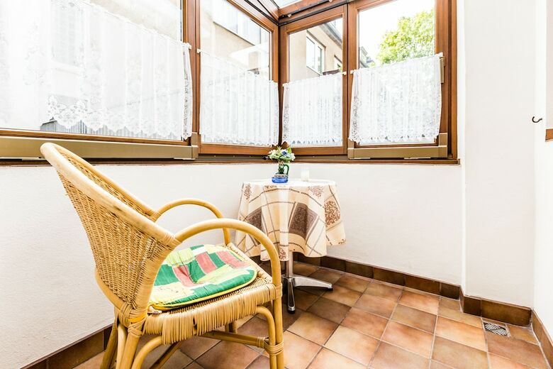 Apartamentos Ferienwohnung K�ln-altstadt Nord