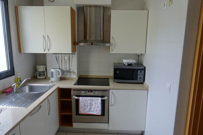 Best Apartments Portugal