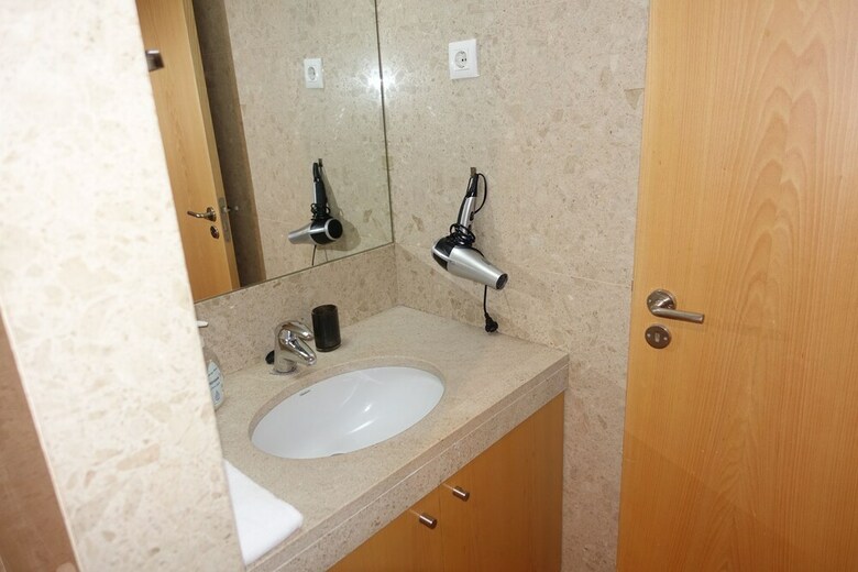 Best Apartments Portugal