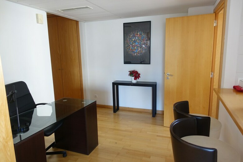 Best Apartments Portugal