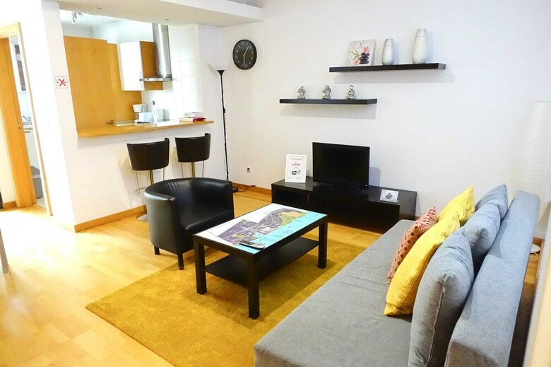 Best Apartments Portugal