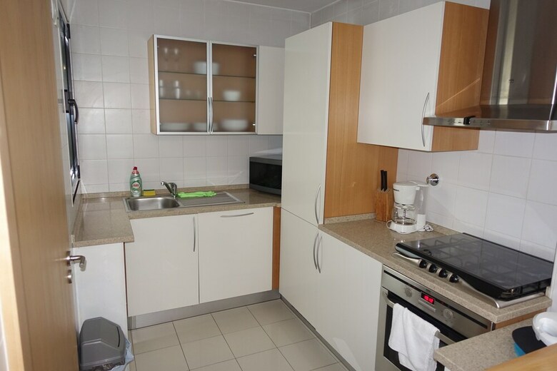Best Apartments Portugal
