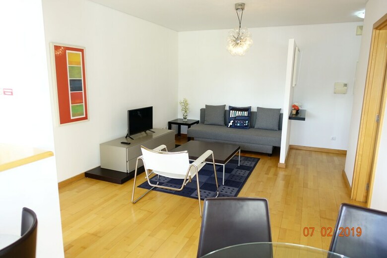 Best Apartments Portugal