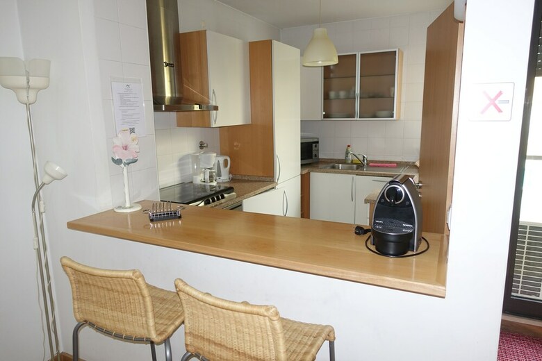 Best Apartments Portugal