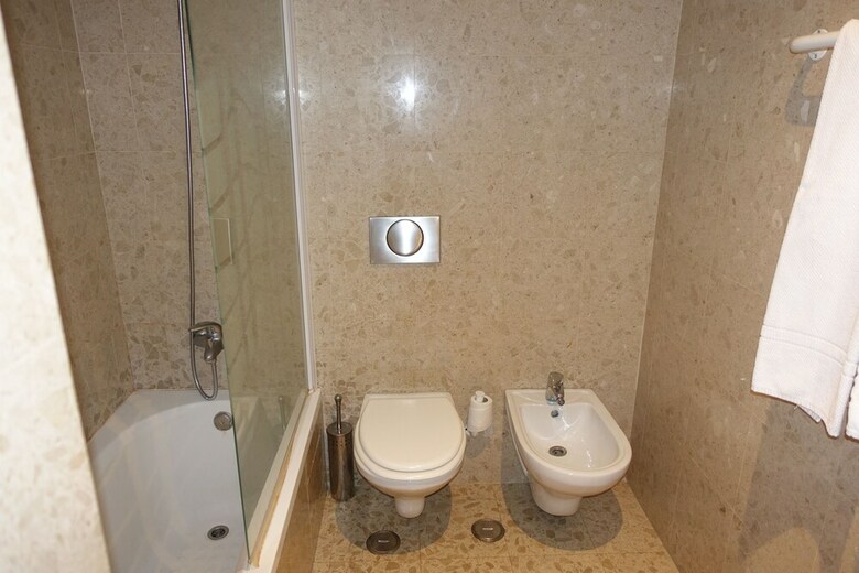 Best Apartments Portugal