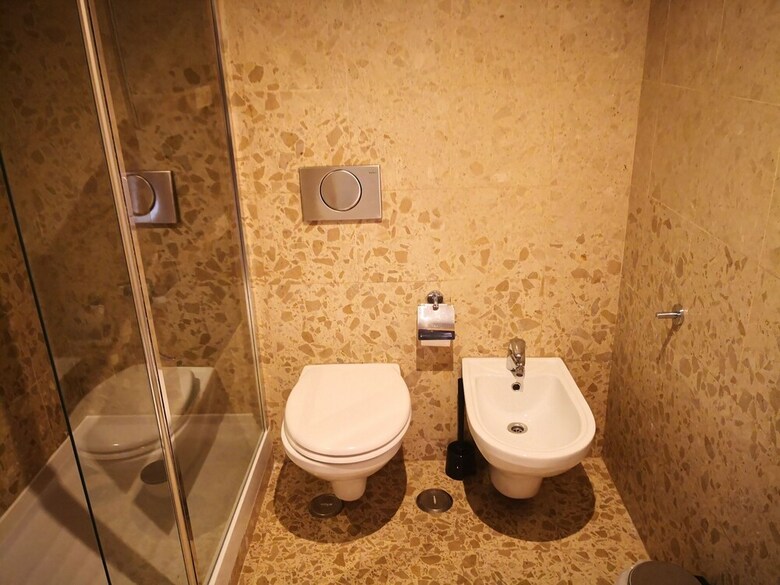 Best Apartments Portugal