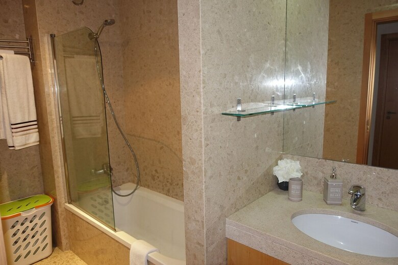 Best Apartments Portugal