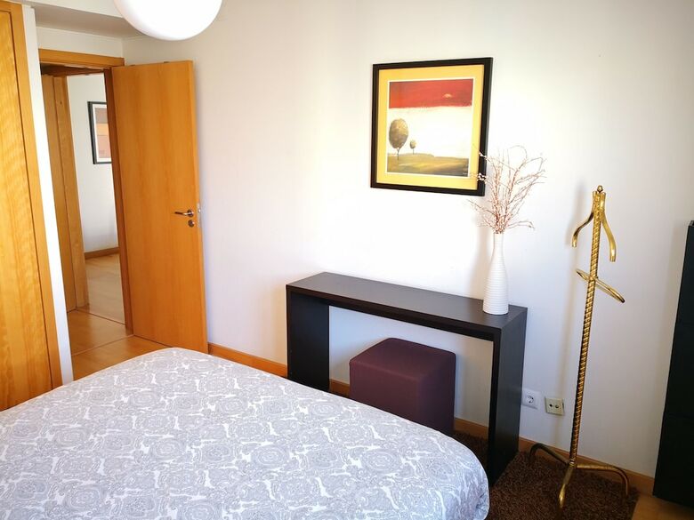 Best Apartments Portugal