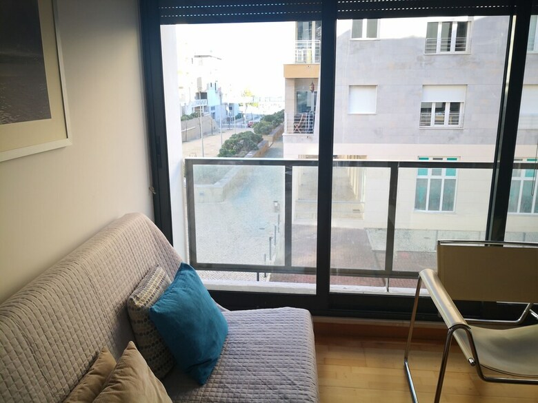 Best Apartments Portugal