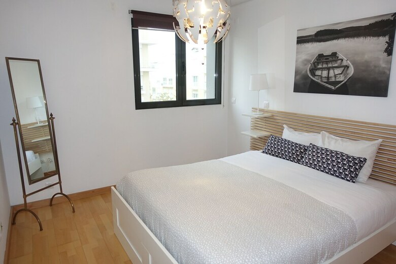 Best Apartments Portugal