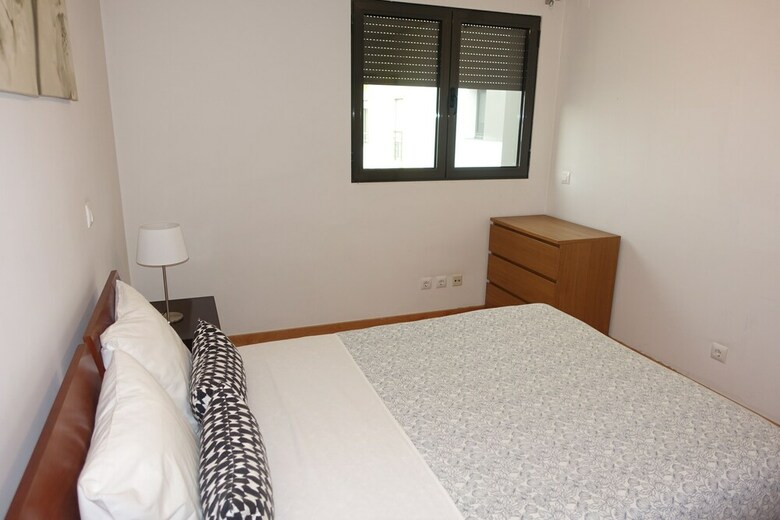 Best Apartments Portugal