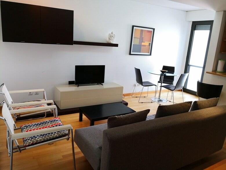 Best Apartments Portugal