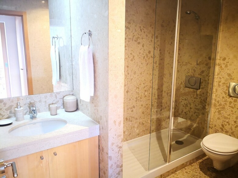 Best Apartments Portugal