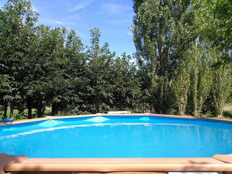 Bed & Breakfast Le R�ve D'emma Chambres D'h�tes