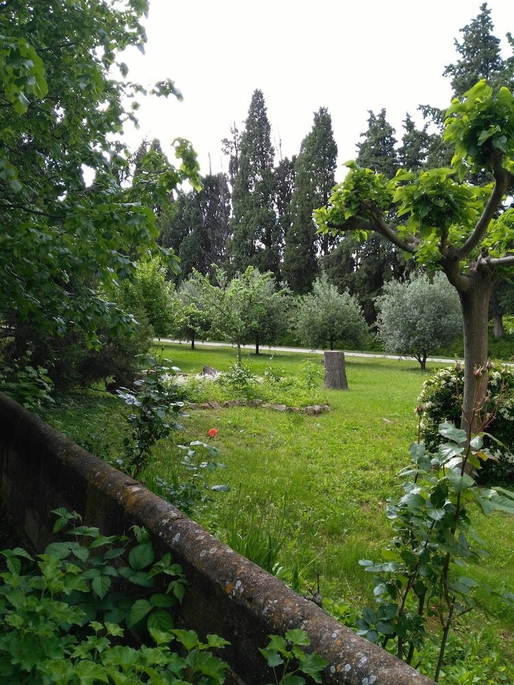 Bed & Breakfast Le R�ve D'emma Chambres D'h�tes