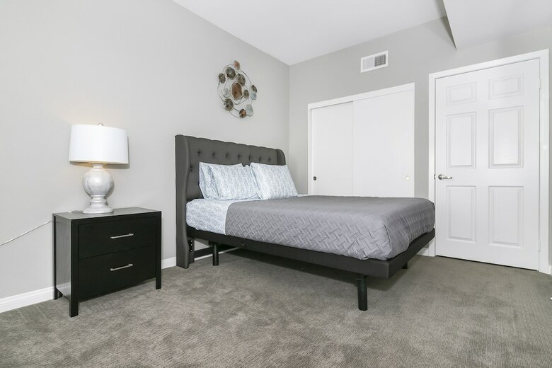 Apartamentos Luxury Stay By Sb Suites