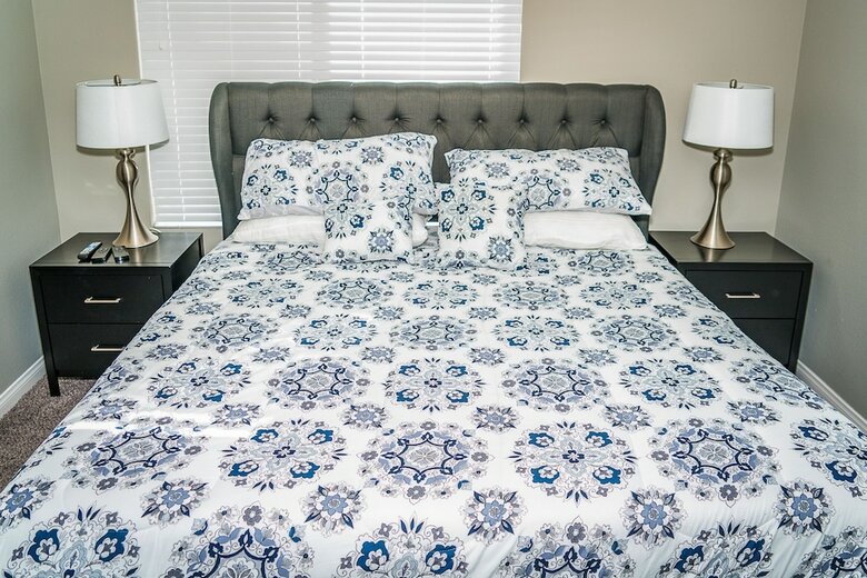 Apartamentos Luxury Stay By Sb Suites
