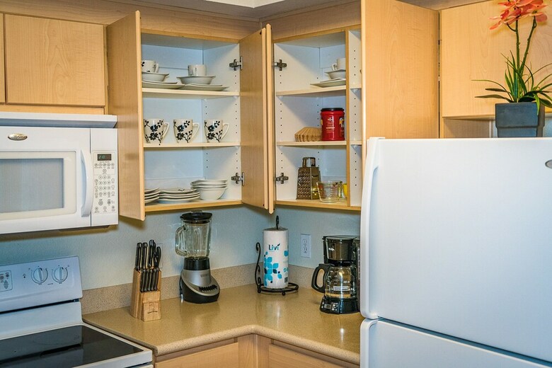 Apartamentos Luxury Stay By Sb Suites