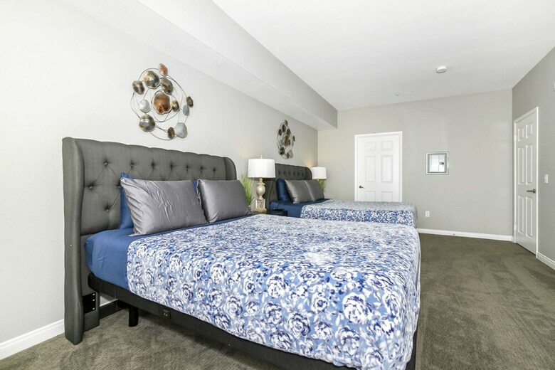 Apartamentos Luxury Stay By Sb Suites