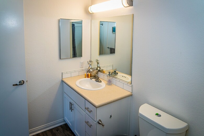Apartamentos Luxury Stay By Sb Suites