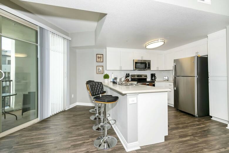 Apartamentos Luxury Stay By Sb Suites
