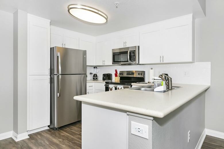 Apartamentos Luxury Stay By Sb Suites