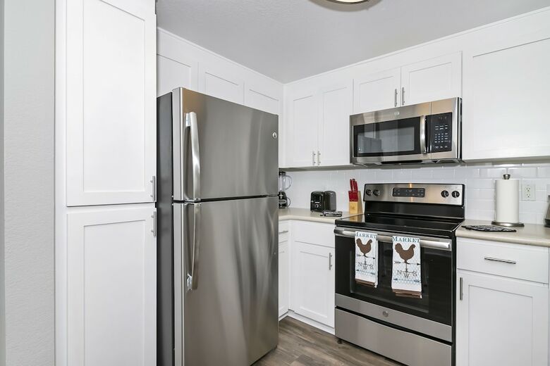 Apartamentos Luxury Stay By Sb Suites