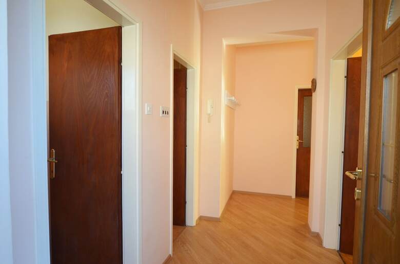 Apartment Kuftic - Relax Zone