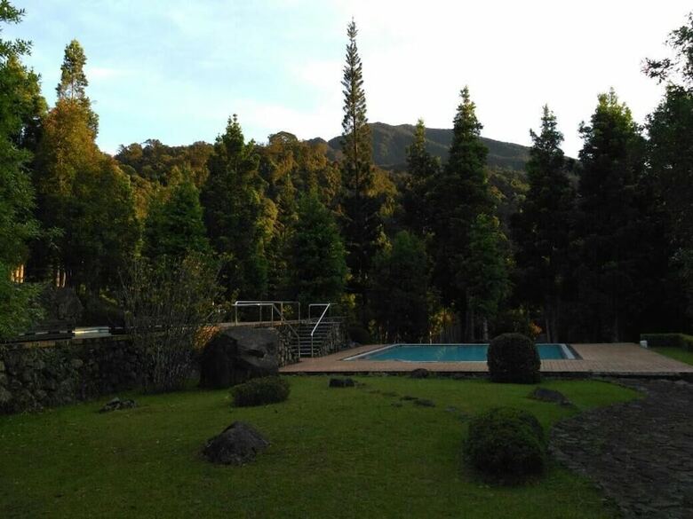 Hotel Javana Spa & Resort