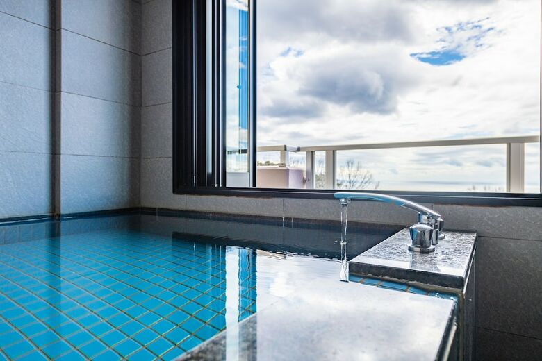 Apartamento Umito The Salon Izu