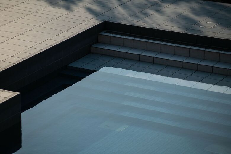 Apartamento Umito The Salon Izu