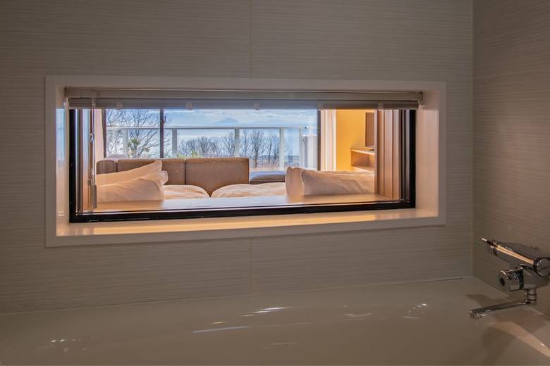 Apartamento Umito The Salon Izu