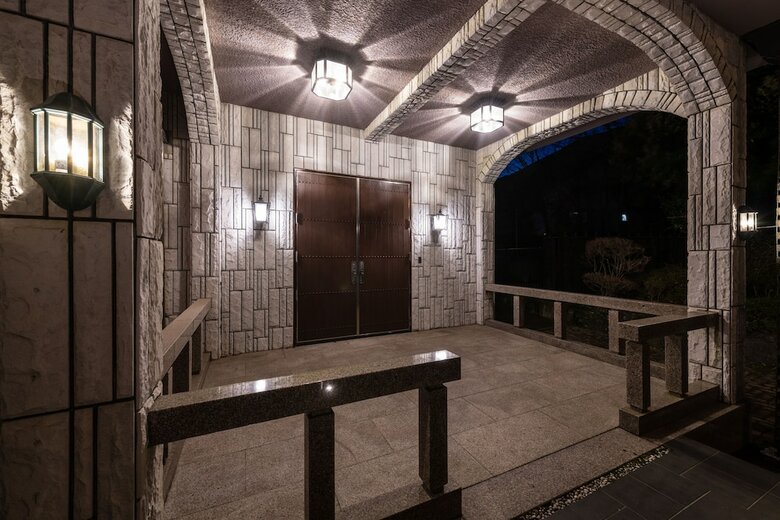Apartamento Umito The Salon Izu