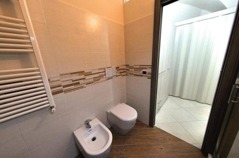 Apartments Vacanze Dante