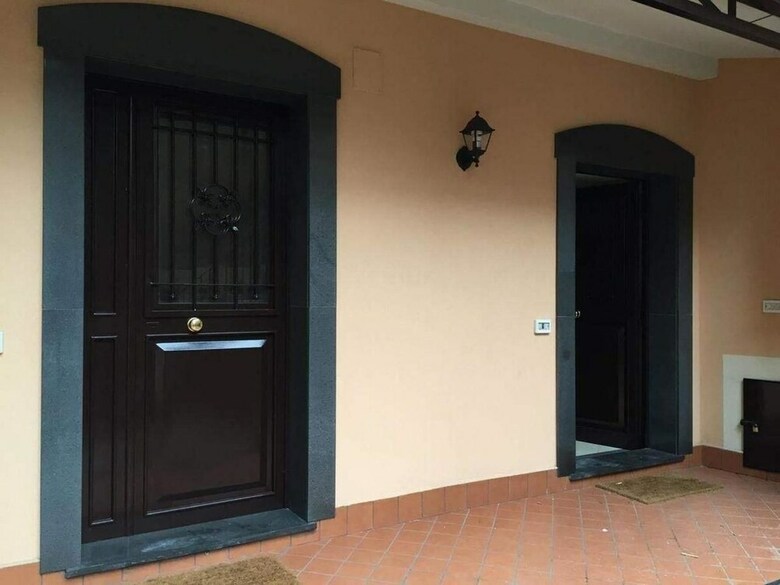 Apartments Vacanze Dante
