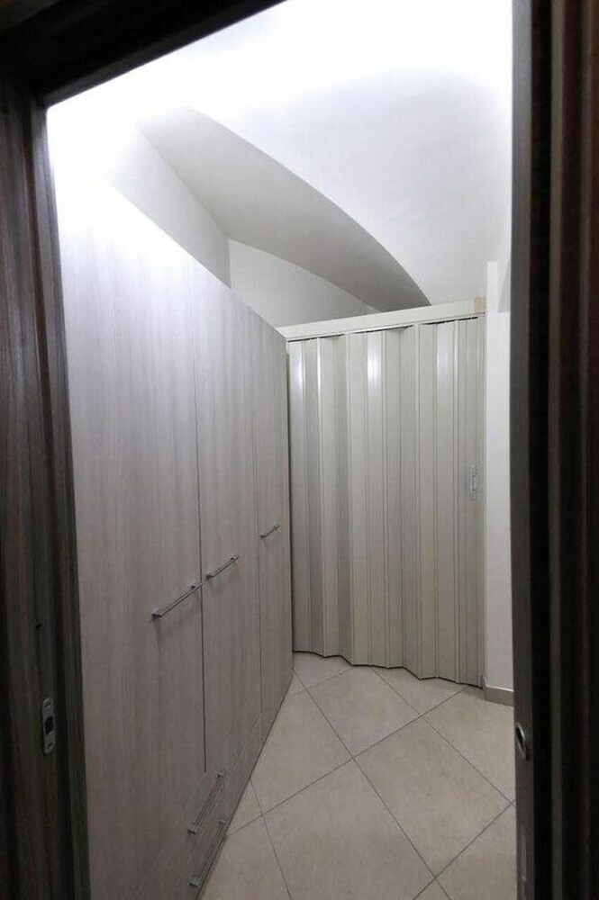 Apartments Vacanze Dante