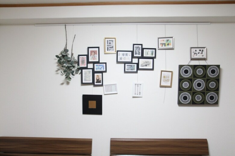 Apartamentos Omotenashi Hostel Taisho