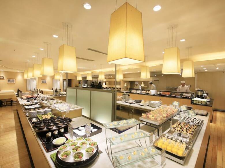 Hotel Re Cove Hakone
