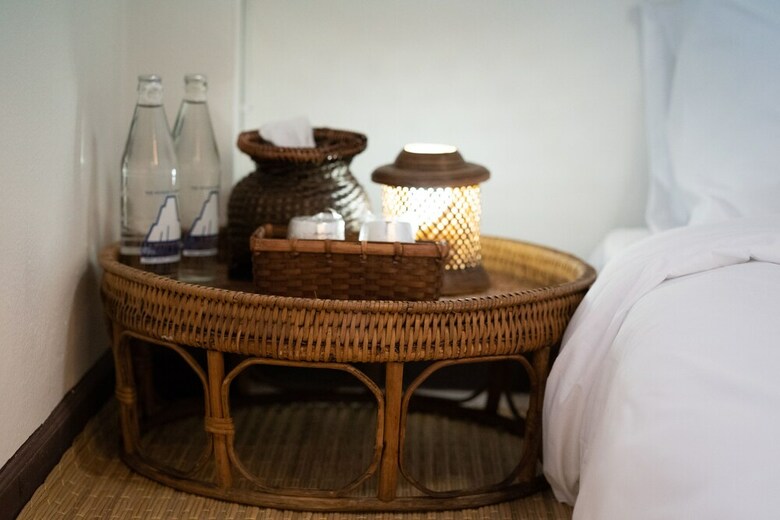 Hostal Past Tense Hostel